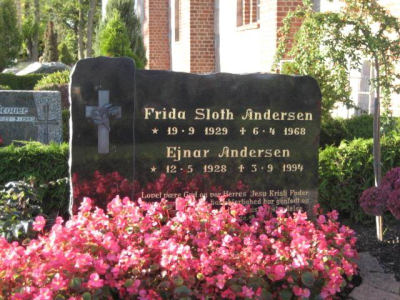 Ejnar Andersen.jpg